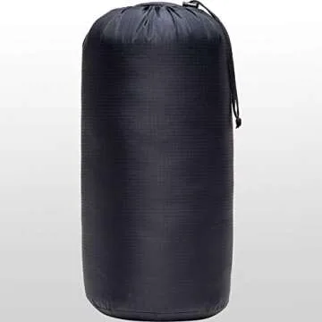 Western Mountaineering Versalite 10°F Sleeping Bag