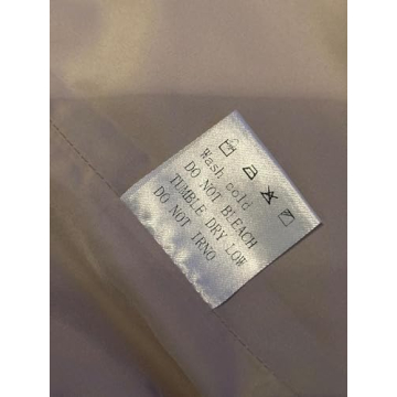 IDEWO Women Linen Waistcoat Summer Casual Vest with Pockets