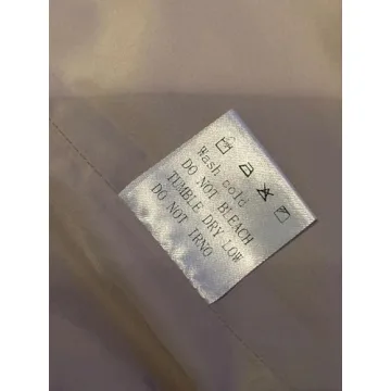 IDEWO Women Linen Waistcoat Summer Casual Vest with Pockets