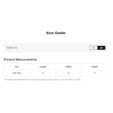 WDIRARA Women's 6 Pairs Solid Crew Socks Soft Stretchy Comfy