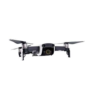 PolarPro Cinema Series - Gradient Edition - Filter 3-Pack - for DJI Mavic Air