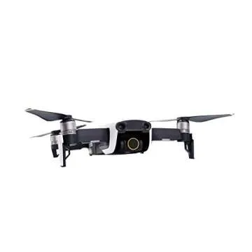 PolarPro Cinema Series - Gradient Edition - Filter 3-Pack - for DJI Mavic Air