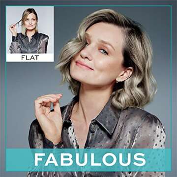 John Frieda Volume Lift Hairspray for Fine Hair 10 Oz