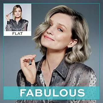 John Frieda Volume Lift Hairspray for Fine Hair 10 Oz