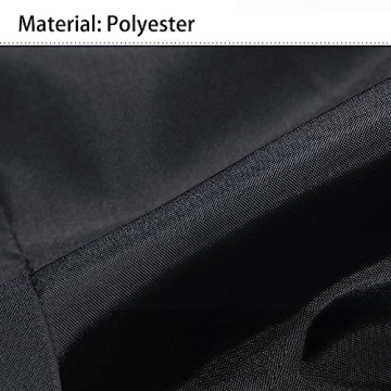 Mylldey Mens Blazer - Slim Fit Stylish Versatility