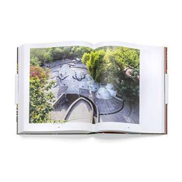 Explore Balkrishna Doshi's Human-Centric Architecture Book