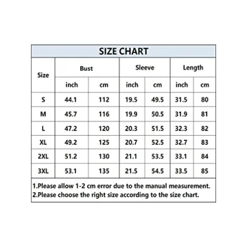 Stylish BB&KK Women's Floral Kimono Cover-Up for Summer