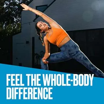 Bulletproof Collagen Protein Powder with MCT Oil 19g Protein