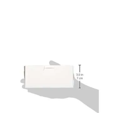 Southern Champion Tray 12-Cupcake Insert for Perfect Presentation