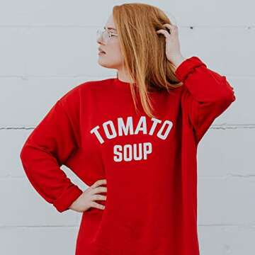 VinylRus 12”x20ft White Heat Transfer Vinyl Roll