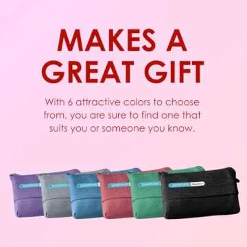 SAGEFINDS Airplane Travel Blanket | Compact Throw Blanket for Camping and Hiking | Converts into a Pillow | Travel Gift | Soft Jersey Knit | Fits in Backpack | Attaches to Luggage | Travel Essential