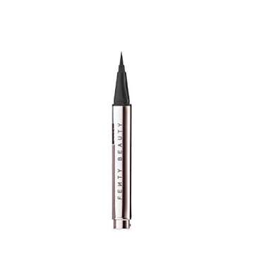 FENTY BEAUTY Flyliner Liquid Eyeliner Trial Size Cuz I'm Black