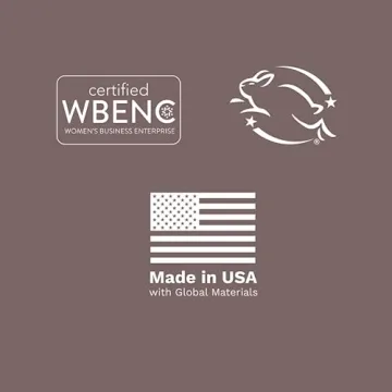 Best Wood Cleaner & Polish - Therapy Wood Polish Bundle