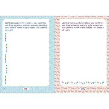 Grateful Together: Family Gratitude Journal for Kids