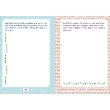 Grateful Together: Family Gratitude Journal for Kids