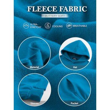 Trendy Queen Oversized Hoodie for Stylish Comfort