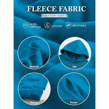 Trendy Queen Oversized Hoodie for Stylish Comfort