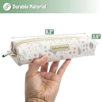 Mr. Pen- Bible Pencil Case, Bible Pencil Pouch, Pencil Bag, Pen Case, Pen Pouch, Pen Bag, Pencil Pou...