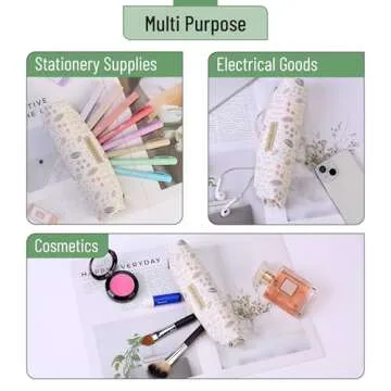 Mr. Pen- Bible Pencil Case, Bible Pencil Pouch, Pencil Bag, Pen Case, Pen Pouch, Pen Bag, Pencil Pouches, Pencil Bags, Cute Pencil Case Pouch, School Pencil Case Cute, Small Pouch, Christmas Gift