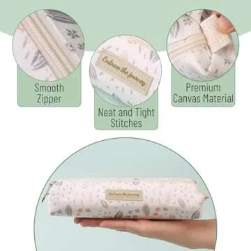 Mr. Pen- Bible Pencil Case, Bible Pencil Pouch, Pencil Bag, Pen Case, Pen Pouch, Pen Bag, Pencil Pouches, Pencil Bags, Cute Pencil Case Pouch, School Pencil Case Cute, Small Pouch, Christmas Gift