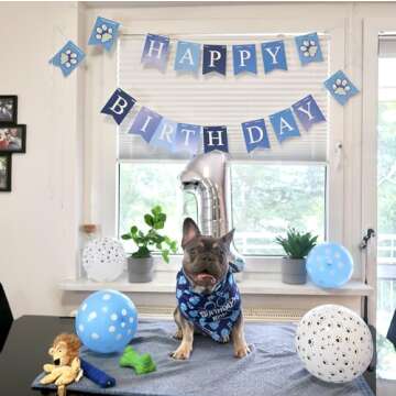 32 inch Letter Balloons Silver Alphabet Number Balloons Foil Mylar Party Wedding Bachelorette Birthday Bridal Shower Graduation Anniversary Celebration Decoration (32 INCH Silver 5)