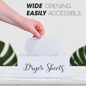 5-Star Compatible Inkjet Cartridge Replacement. Dryer