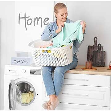 5-Star Compatible Inkjet Cartridge Replacement. Dryer