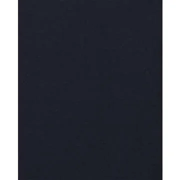 The Children's Place baby boys And Toddler Short Sleeve Basic Layering T-shirt T Shirt, Black/New Navy/Smoke/White 4 Pack, 12-18 Months US