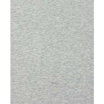 The Children's Place baby boys And Toddler Short Sleeve Basic Layering T-shirt T Shirt, Black/New Navy/Smoke/White 4 Pack, 12-18 Months US