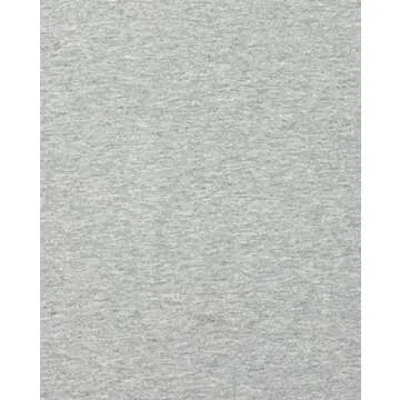 The Children's Place baby boys And Toddler Short Sleeve Basic Layering T-shirt T Shirt, Black/New Navy/Smoke/White 4 Pack, 12-18 Months US