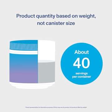 Vital Proteins Collagen Peptides Beauty for Healthy Skin