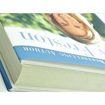 Quantum Wellness: A Practical and Spiritual Guide to Health and Happiness