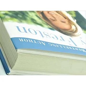 Quantum Wellness: A Practical and Spiritual Guide to Health and Happiness