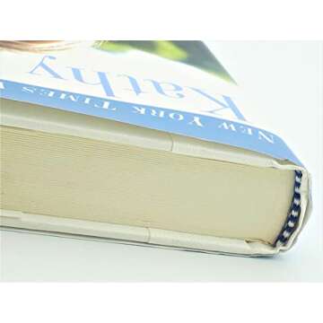 Quantum Wellness: A Practical and Spiritual Guide to Health and Happiness