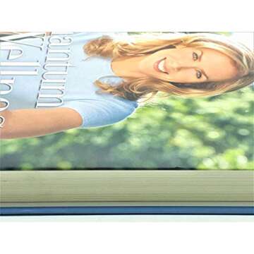 Quantum Wellness: A Practical and Spiritual Guide to Health and Happiness