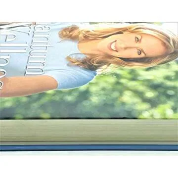 Quantum Wellness: A Practical and Spiritual Guide to Health and Happiness