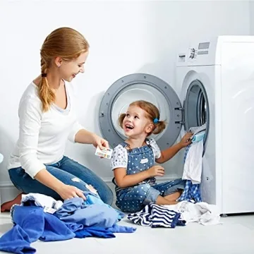 Reward Punch Cards for Kids Teachers 200 Pack