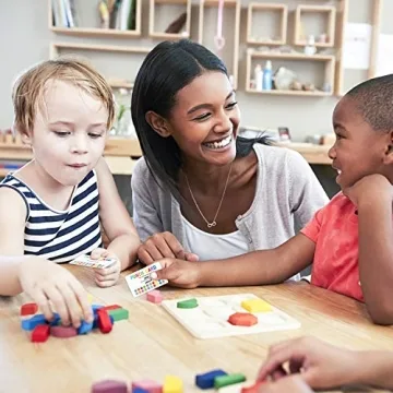 Reward Punch Cards for Kids Teachers 200 Pack