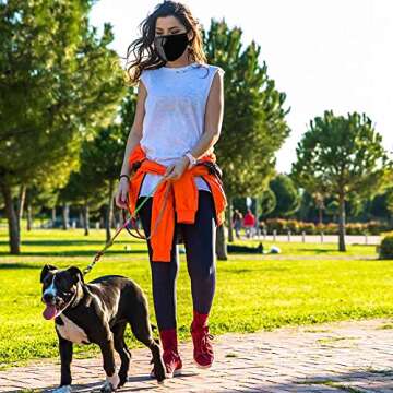 Cloth Reusable Face Silk Mask Women Men Satin Black Blue Green Pretty Funny Breathable Designer Winter 3 D Layer Adjustable Washable Anime Cute Cotton Fashionable Sports. Adult Gifts