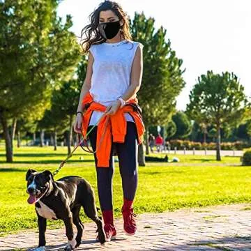 Cloth Reusable Face Silk Mask Women Men Satin Black Blue Green Pretty Funny Breathable Designer Winter 3 D Layer Adjustable Washable Anime Cute Cotton Fashionable Sports. Adult Gifts