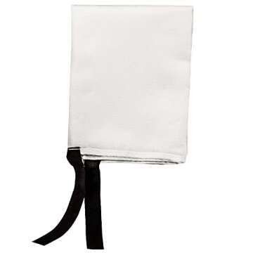 Aksipo Fire Blanket - Portable Fire Safety Solution 2 Pack