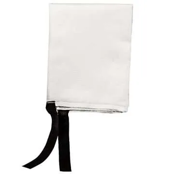 Aksipo Fire Blanket - Portable Fire Safety Solution 2 Pack