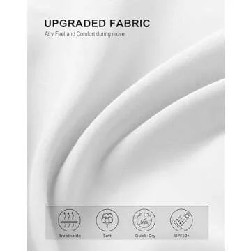 Soothfeel Golf Skorts for Women - Stylish and Functional Athletic Wear