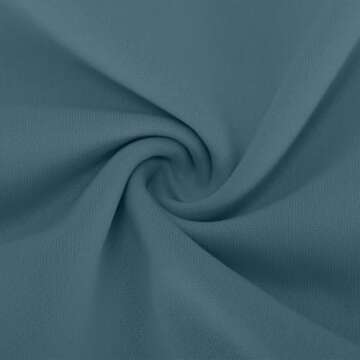 Sweatsuits Women 2 Piece Outfit Jogger Sets Quarter Zip Pullover Sweatshirt High Waisted Joggers Sweatpants with Pockets Track Suits Comfy Matching Athleisure Lounge Pants Sets Airport Travel Outfit