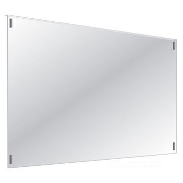 55" TV Screen Protector for LCD, LED & OLED 4K