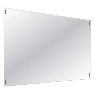 55" TV Screen Protector for LCD, LED & OLED 4K