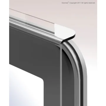 55" TV Screen Protector for LCD, LED & OLED 4K