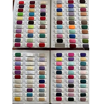 Sexy Mermaid Prom Dress with High Slit and Beading