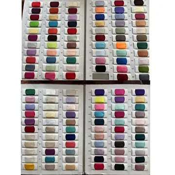 Sexy Mermaid Prom Dress with High Slit and Beading