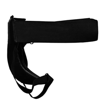 Title Boxing Groin Protector Plus 2.0 Secure Fit Superior Protection